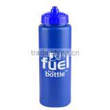 USA Made 32 oz Sports Bottle With View Stripe And Valve Lid - BPA/BPS-free and Comes With Your Logo thumbnail-3