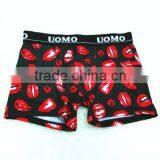 Attractive Men Boxers Shorts Boxers Men Mens Underwear Boxers thumbnail-1