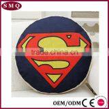 Hot Sale New Design Round Shape Cushion Cover thumbnail-6