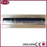 Graduation Certificate Scroll Holder Diploma Tube 32X5cm thumbnail-2