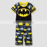 Custom 2017 Kids Pajamas Wholesale New Baby Pajama Romper Children Pijama Animals Baby Clothes thumbnail-5