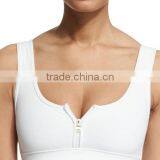 2017latest Fashion Sexy Woman Sport Bra Set Wholesale Sports Bra and Legging Pants Girl Sports Clothes Sets thumbnail-3