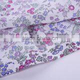 Tight Floral Dress Apparel Websites thumbnail-6