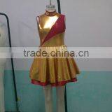 Prom Dress thumbnail-1