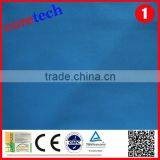 Anti-radiation Washable Baby Diaper Nappy Material Factory thumbnail-4