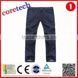 Fashion Popular Men Wholesale Cheap Jeans Factory thumbnail-3