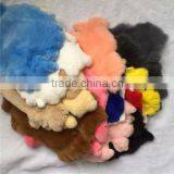 Good Quality Rabbit Fur Skin and Rabbit Skins for Clothing thumbnail-6