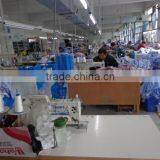 Zhejiang Meihu Dress Co., Ltd. company overview - view 4 thumbnail