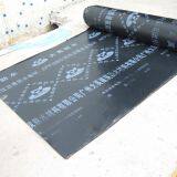 SBS Asphalt Waterproof membrane