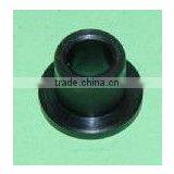 EASTMAN Cutting Machine Parts Bearing For Screw 90C4-51 thumbnail-1