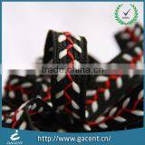 Custom Material Cotton Piping Cord Tape for Bag thumbnail-1