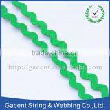 Trade-mark Personalized Ribbon thumbnail-1