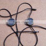 Hanging Particle thumbnail-1