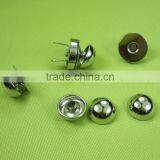 Magnetic Button Fasteners for Clothing Wholesale Magnetic Fastener thumbnail-3
