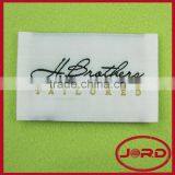 Custom T-shirt Labels and Tags thumbnail-1