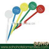 Plastic Fruit Sticks thumbnail-1