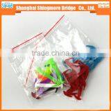 2017 China Supplier Hot Sales Good Quality Silicone Lazy Shoelaces thumbnail-4