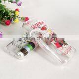 Professional Hotel Mini Sewing Kit thumbnail-3