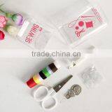 Professional Hotel Mini Sewing Kit thumbnail-4