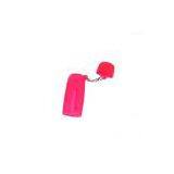Sell Silicone USB Case thumbnail-1