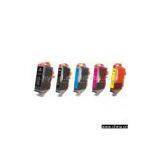 Sell Compatible Ink Cartridges thumbnail-1