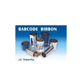 Barcode Ribbon Wax