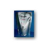 Thailand Toner Use For Canon Copier NP6000/7000/8000 thumbnail-1