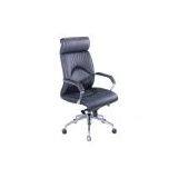 Sell Executive Chair thumbnail-1