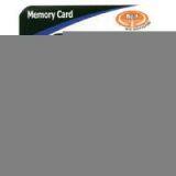 Sell SD Card (CD01) thumbnail-1