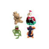 Stuffed Toy thumbnail-1