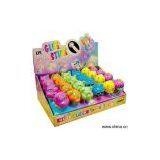 Sell Colorful Pet Glue Sticks thumbnail-1