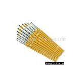 Sell Brush thumbnail-1