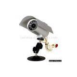 Sell Day and Night IR Camera thumbnail-1