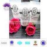 Customized Hotel Cosmetic Plastic Tube Yangzhou Supplier thumbnail-1