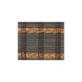 Window Shade thumbnail-1