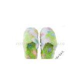 Slippers thumbnail-1