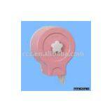 PTD-654,paper Towel Dispenser, Toilet Paper Roll,paper Towel Holders thumbnail-1