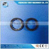 29x37x11 mm One Way Clutch Bearing FE437Z2 thumbnail-1