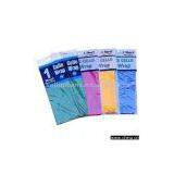 Small Package-Purpose Cellophane thumbnail-1