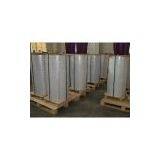 Sell PVC Card Film thumbnail-1