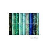 Sell PVC Marble Foils thumbnail-1