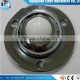 Good Quality Transfer Ball Unit IA-25 thumbnail-1