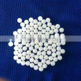 4-55mm PP Plastic Hollow Ball With Different Colors thumbnail-2