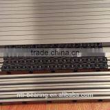 VR9-400-20Z Cross Roller Plastic Cage thumbnail-2