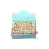 Sell Pumice Stones thumbnail-1