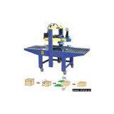 Sell Up-Down Animate Adhesive Tape Carton Sealer thumbnail-1