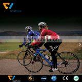 2017 hi Hot Sell Sliver Safety Reflective Material Clothing thumbnail-5