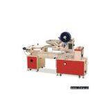 Sell Flow Candy Wrapping Machine thumbnail-1