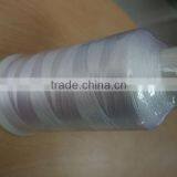 Polyester Fire Retardant Sewing Thread for Oilfield Worker thumbnail-1