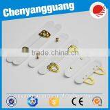 20MM Hot Sale Corset Busk For Wedding Dress thumbnail-4